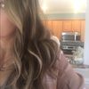 aprilricketts75